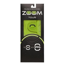 Zoom Tour Damen Golfhandschuh, limette