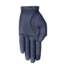 Zoom Tour Damen Golfhandschuh, dunkelblau