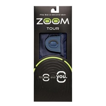 Zoom Tour Damen Golfhandschuh, dunkelblau