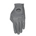 Zoom Tour Damen Golfhandschuh, grau