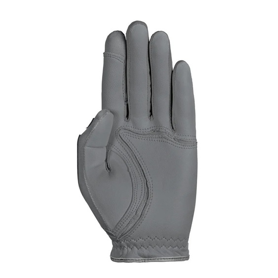 Zoom Tour Damen Golfhandschuh, grau