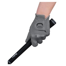 Zoom Tour Damen Golfhandschuh, grau