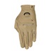 Zoom Tour Damen Golfhandschuh, sand