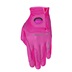 Zoom Tour Damen Golfhandschuh, lila
