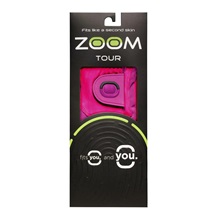 Zoom Tour Damen Golfhandschuh, lila