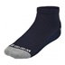 Zoom Crew Herren Socken, 3Paar, dunkelblau