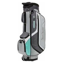 MacGregor DCT3000 Damen Golfset, LH