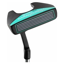 MacGregor DCT3000 Damen Golfset, LH