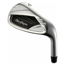 MacGregor DCT3000 Damen Golfset, LH