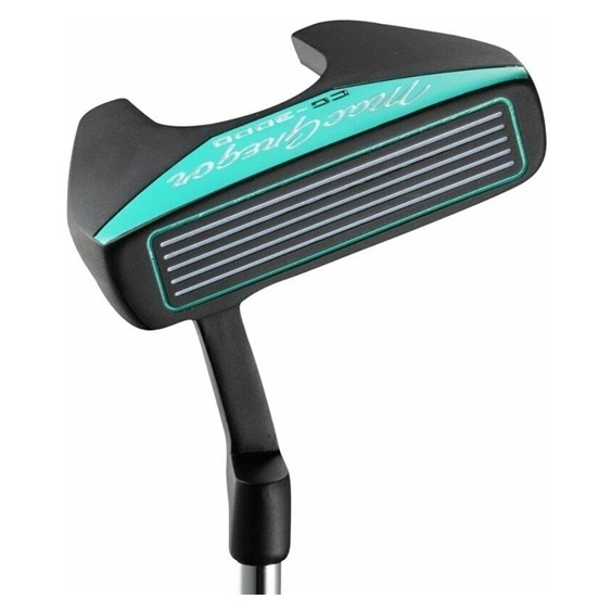 MacGregor CG3000 Damen Golfset, Rechtshänder