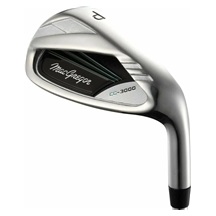 MacGregor CG3000 Damen Golfset, Graphit, RH, +1"