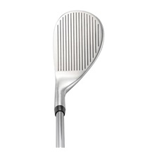 MacGregor V-Foil Wide Sole Sandwedge, RH, 66°