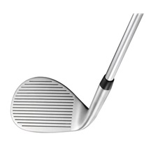 MacGregor V-Foil Wide Sole Sandwedge, RH, 66°