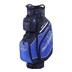MacGregor MAC 14.0 Cartbag, blau