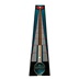 Big Max Explanar Putting Mat 3m