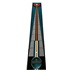 Big Max Explanar Putting Mat 4m
