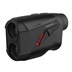 Zoom Focus S Laser Distanzmesser, schwarz