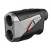 Zoom Focus S Laser Distanzmesser, schwarz/grau