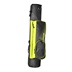 Longridge 5'' Pencilbag, schwarz/limette