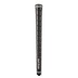 Golf Pride Tour Wrap 2G Griff, Standard, schwarz