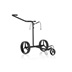 JuStar Black 1.0 Elektrotrolley