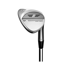 Titleist SM9 Tour Chrome Wedge, Graphit