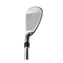 Titleist SM9 Tour Chrome Damen Wedge, Graphit