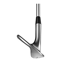 Titleist SM9 Tour Chrome Damen Wedge, Graphit