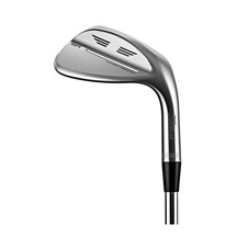 Titleist SM9 Tour Chrome Damen Wedge, Graphit