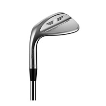 Titleist SM9 Tour Chrome Damen Wedge, Graphit