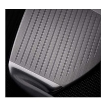 Titleist SM9 Tour Chrome Damen Wedge, Graphit