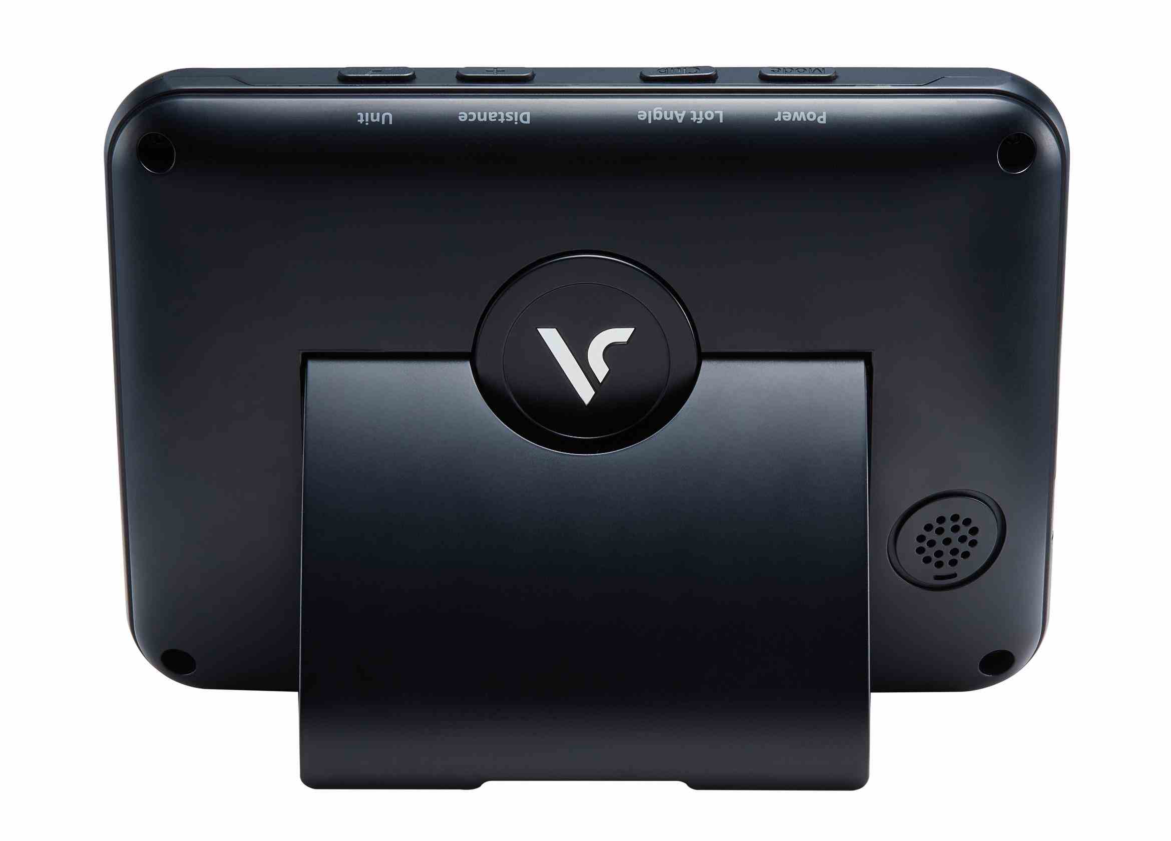 Swing Caddie SC300i Launch Monitor