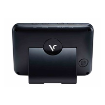 Swing Caddie SC300i Launch Monitor