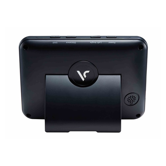 Swing Caddie SC300i Launch Monitor