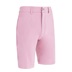 Callaway Chev Tech II Herren Shorts, rosa
