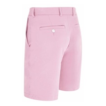 Callaway Chev Tech II Herren Shorts, rosa