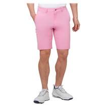 Callaway Chev Tech II Herren Shorts, rosa