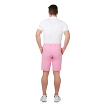 Callaway Chev Tech II Herren Shorts, rosa