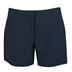Callaway 4 1/2" Inseam Damen Shorts, dunkelblau