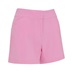 Callaway 4 1/2" Inseam Damen Shorts, rosa