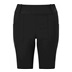 Callaway Pull On Damen Shorts, schwarz
