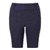 Callaway Pull On Damen Shorts, dunkelblau