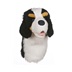 Daphne's Headcovers Bernese Mountain Dog Driver Headcover