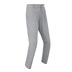 FootJoy Performance Tapered Slim Fit Herren Golfhose, grau