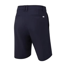 FootJoy Performance Regular Fit Herren Shorts, dunkelblau