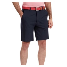 FootJoy Performance Regular Fit Herren Shorts, dunkelblau