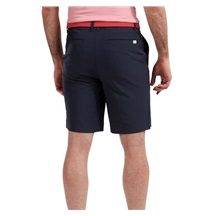 FootJoy Performance Regular Fit Herren Shorts, dunkelblau