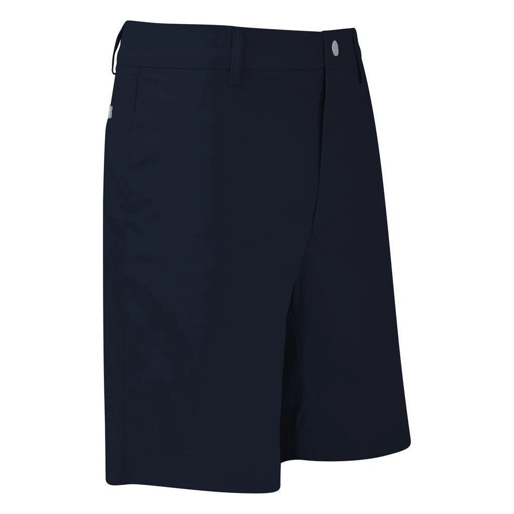 FootJoy Lite Tapered Fit Herren Shorts, dunkelblau