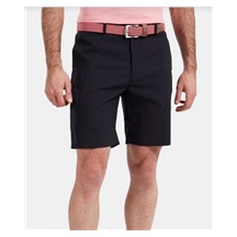 FootJoy Lite Tapered Fit Herren Shorts, dunkelblau