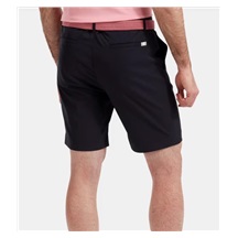 FootJoy Lite Tapered Fit Herren Shorts, dunkelblau